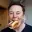 Elonhotdog