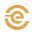 ECX