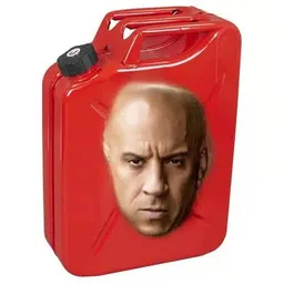 DIESEL