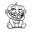 BABYTROLL