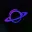 BlackHoles