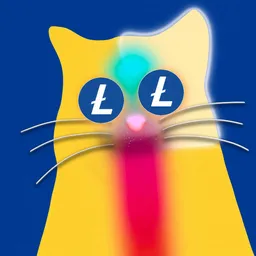 LCAT