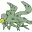 Shoggoth