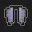 Elytra