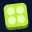 SOLBUX