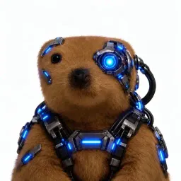 Cyber