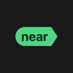 NEARPAD