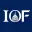 IOF