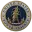 USPR