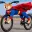 supercycle