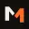METY