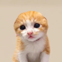 Xiaonian