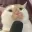 PODCAT