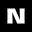NSTR
