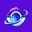 POKEVERSE
