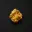Assay