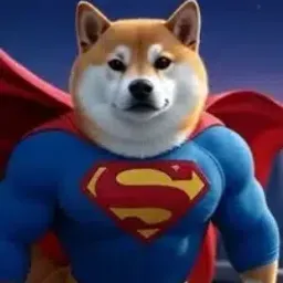 SI