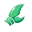 CLAW