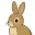 buni