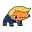 Trumpus