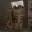 MINECAT