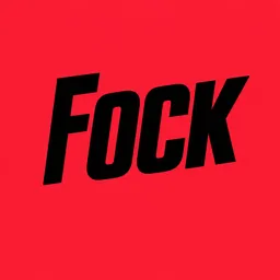 FOCK