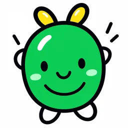 FRIENDLY
