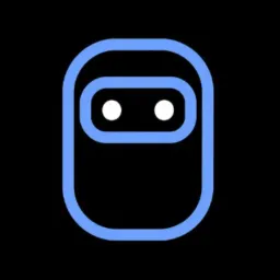 Minibot