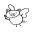 FairyPig