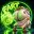FART