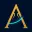 ARCH