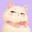 MEOWGENT