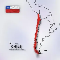 Chile