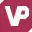 VICE