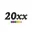 20xx