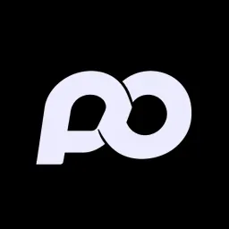 POKO