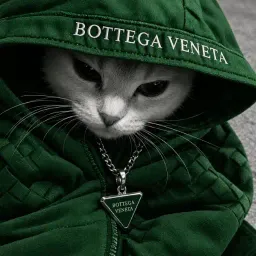 BOTTEGA