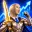 swordstonk