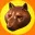 COPPERINU