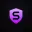 SPECTRAL
