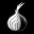 OnionWeb