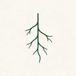 ROOTS