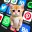 WWWCAT