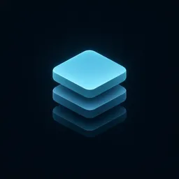 Stack