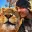 LionDad