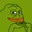 GROYPER