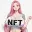 NFT