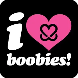 boobies