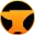 FORGE
