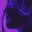deepurple